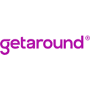 Getaround